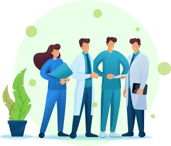 Welcome to Marucanna medical cannabis clinic