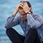 5 Ways Medical Cannabis Can Help You Stress Less, According to Experts