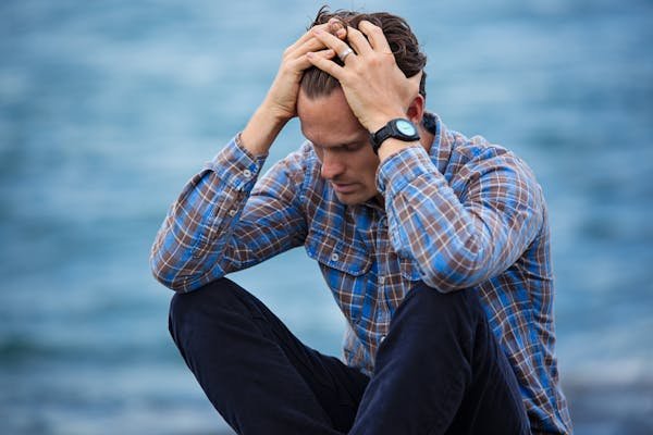 5 Ways Medical Cannabis Can Help You Stress Less