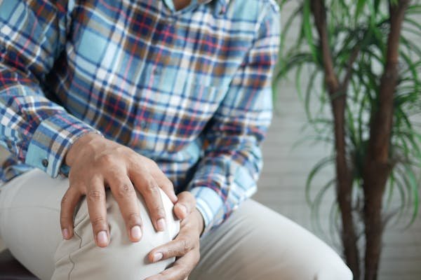 Finding the Best Cannabis for Rheumatoid Arthritis Relief