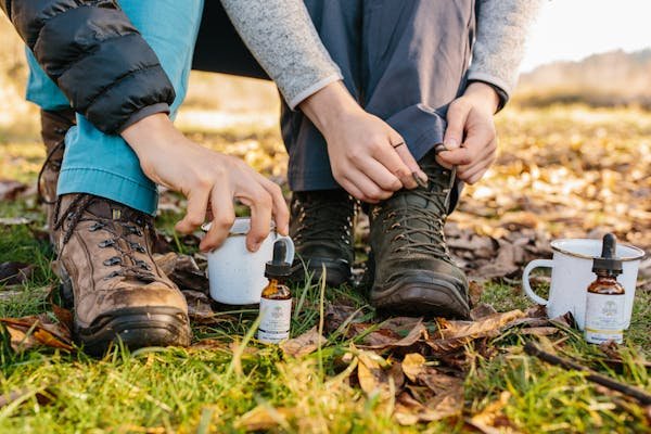 Is CBD Good for Autistic Adults?