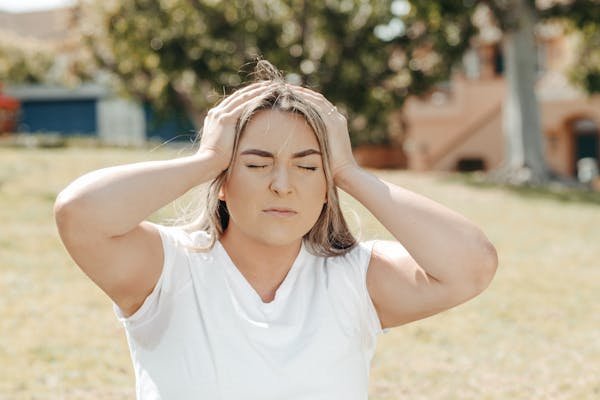 What is the Most Painful Chronic Pain Condition?