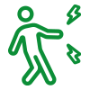 Complex Regional Pain Syndrome