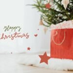 Merry Christmas From MARUCANNA