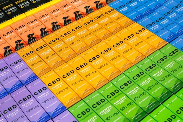 How Long Does it Take for CBD to Work for Fibromyalgia?