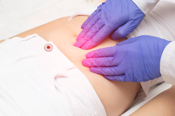 Life With Endometritis