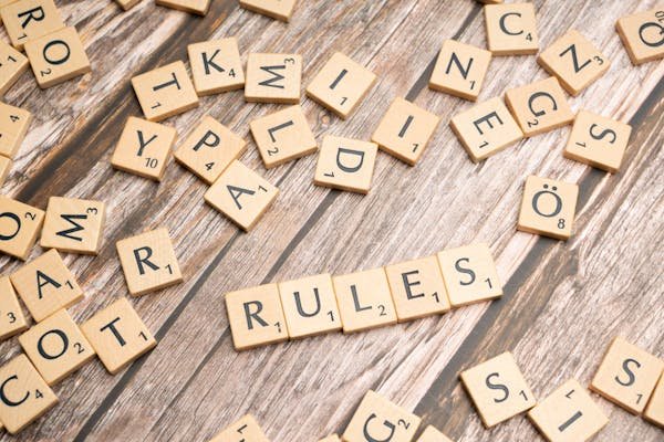 A Guide to UK Medical Cannabis Regulations in 2025