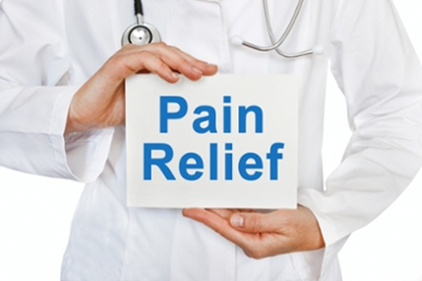 How CBD Edibles Work for Pain Management: A Beginner’s Guide
