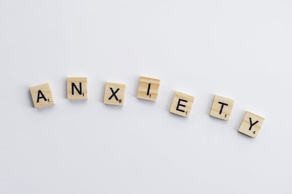 Understanding Anxiety