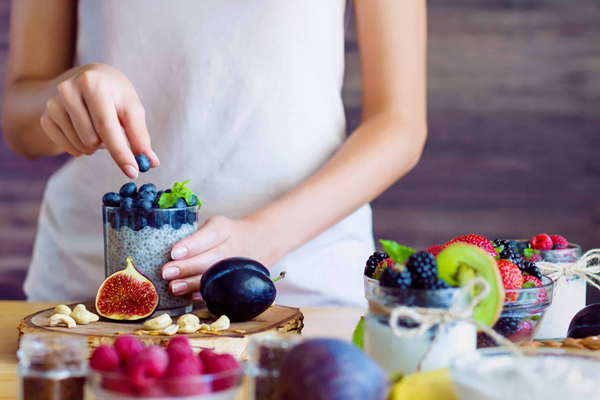 What is the Best Appetite Stimulant for Cancer Patients?