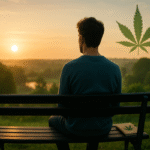 What is the Fastest Way to Treat Depression?
