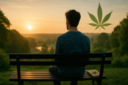 What is the Fastest Way to Treat Depression