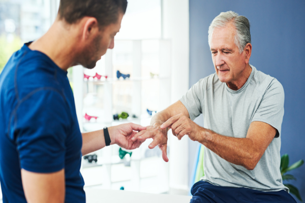 What is the Best Treatment for Inflammatory Arthritis?