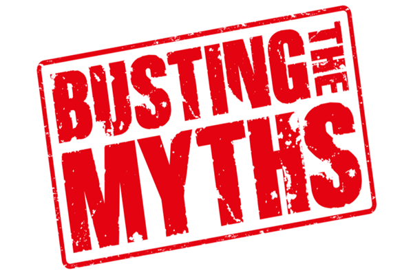 Debunking Cannabis Myths: What You Need to Know in 2025