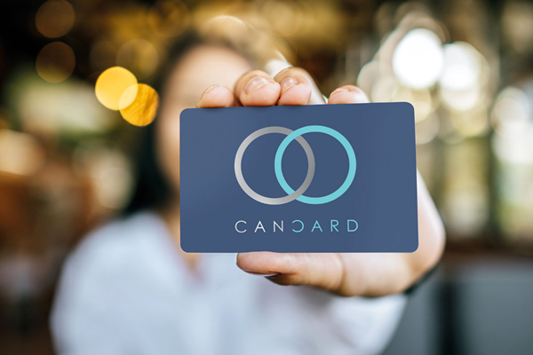 Cancard