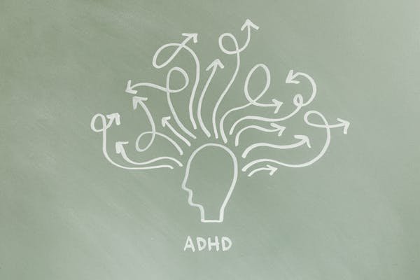 Talking to Your Doctor About Cannabis for ADHD: A Practical Guide