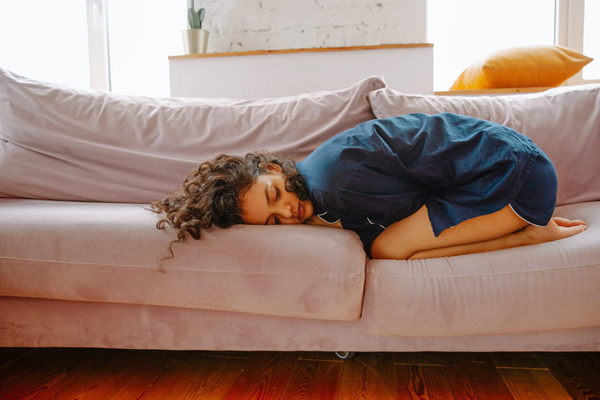 cannabis for endometriosis