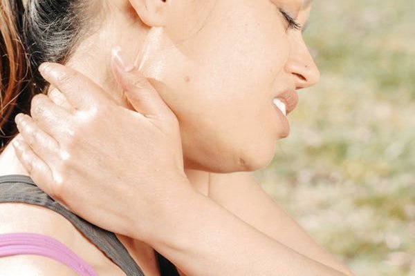 cannabis for nerve pain