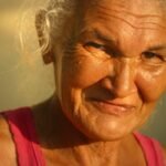 Cannabis for pain in elderly