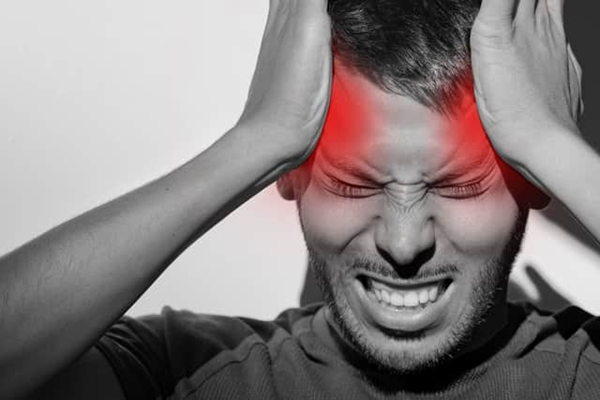 What Cannabis Strain is Good for Cluster Headaches?