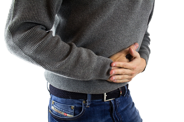 cannabis strains for crohns disease