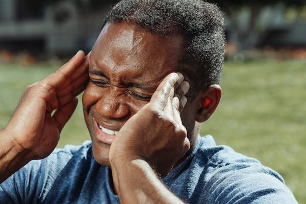 What Cannabis Strain is Best for Migraines?