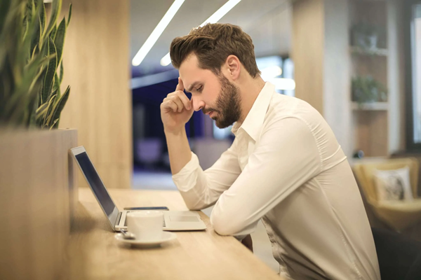cbd and headaches