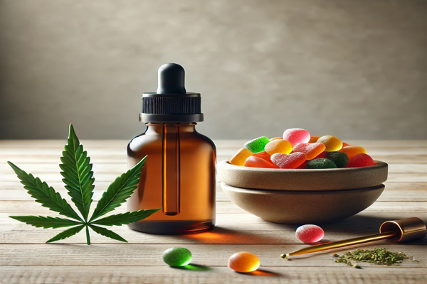 cbd and musculoskeletal pain