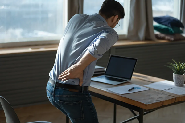 cbd and sciatica