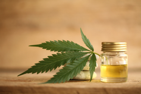 Is CBD Oil Good for Tourette’s? Exploring the Potential Benefits