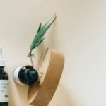 The Role of CBD vs. THC in Medical Cannabis Treatments: Unlocking the Benefits