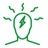 Cluster Headaches