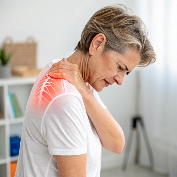 Does Sativa or Indica Help Compressed and Pinched Nerves? Does Sativa or Indica Help Compressed and Pinched Nerves?