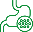 Crohn’s Disease