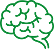 Neuropathic Pain Condition