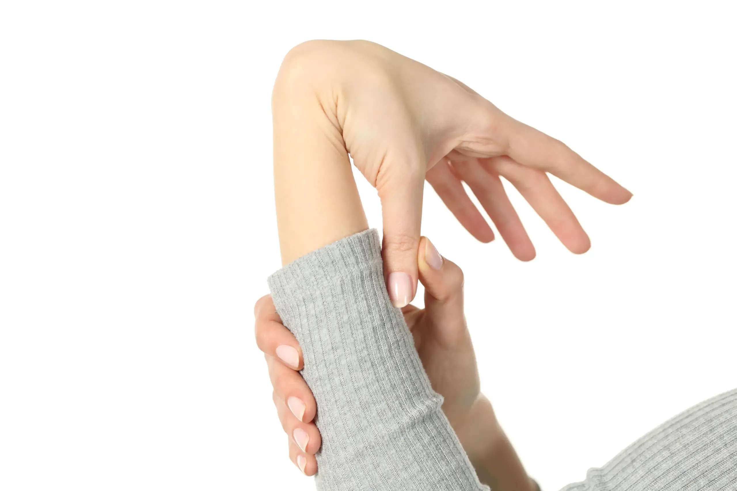 Understanding Ehlers-Danlos Syndrome and How Medical Cannabis Can Help