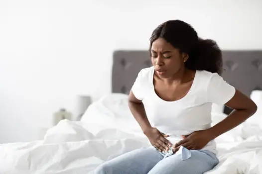Endometriosis