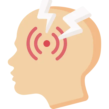 medical cannabis for Headaches