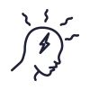 About Headache