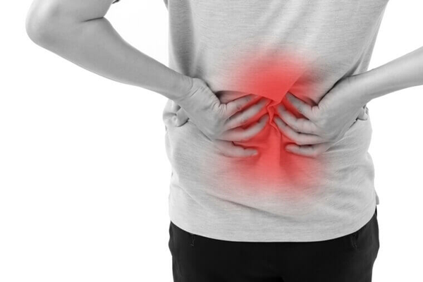 Do Herniated Discs Go Back to Normal?