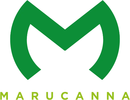 MARUCANNA Logo