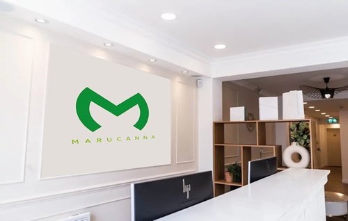 MARUCANNA premises