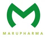 Marupharma logo