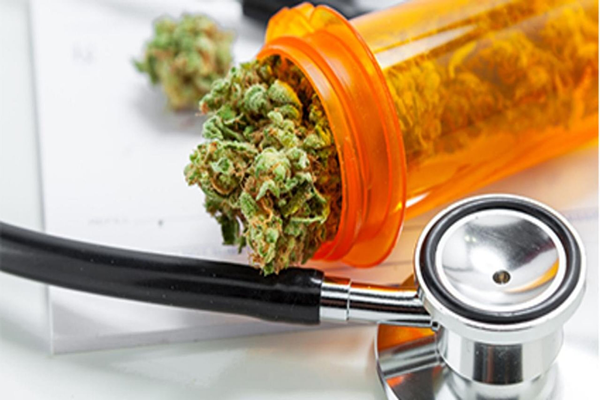 Understanding Dosing: How Much Medical Cannabis do You Need?