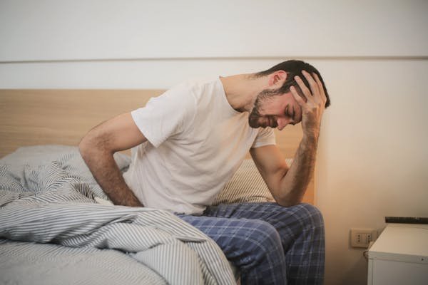 How Medical Cannabis Can Help with Fatigue