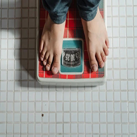 medical cannabis prescription for Anorexia