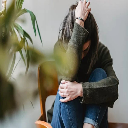 medical cannabis prescription for Anxiety