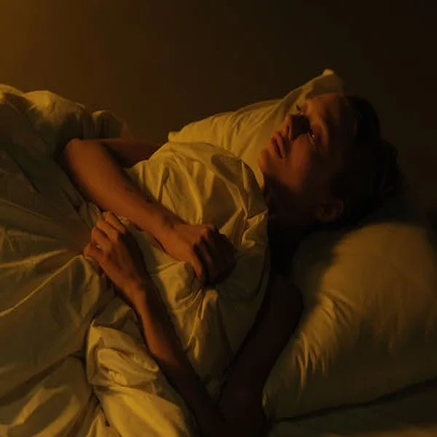 medical cannabis prescription for Insomnia