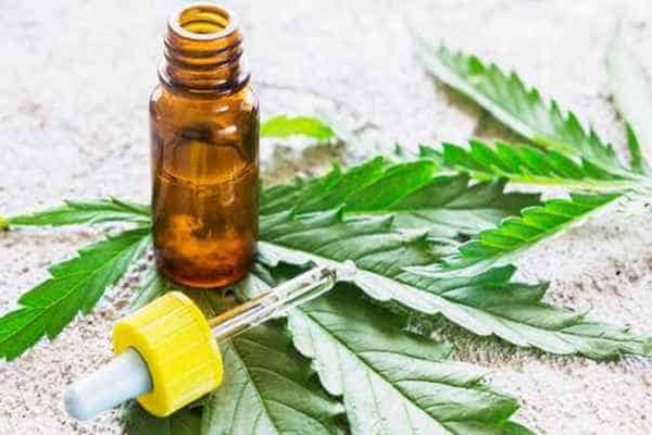 Is Medical Cannabis the Same as CBD? What’s the Difference?