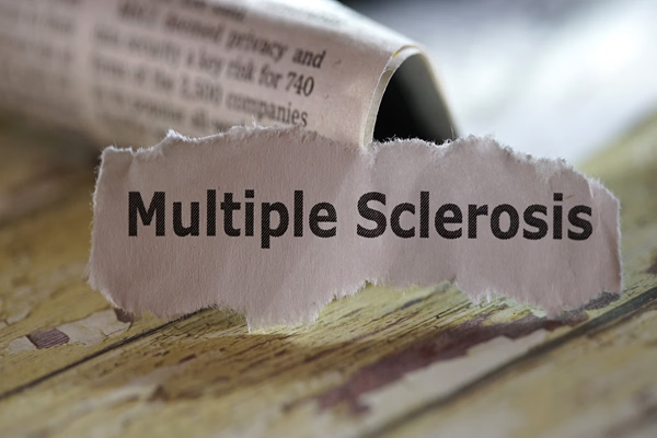 Multiple Sclerosis